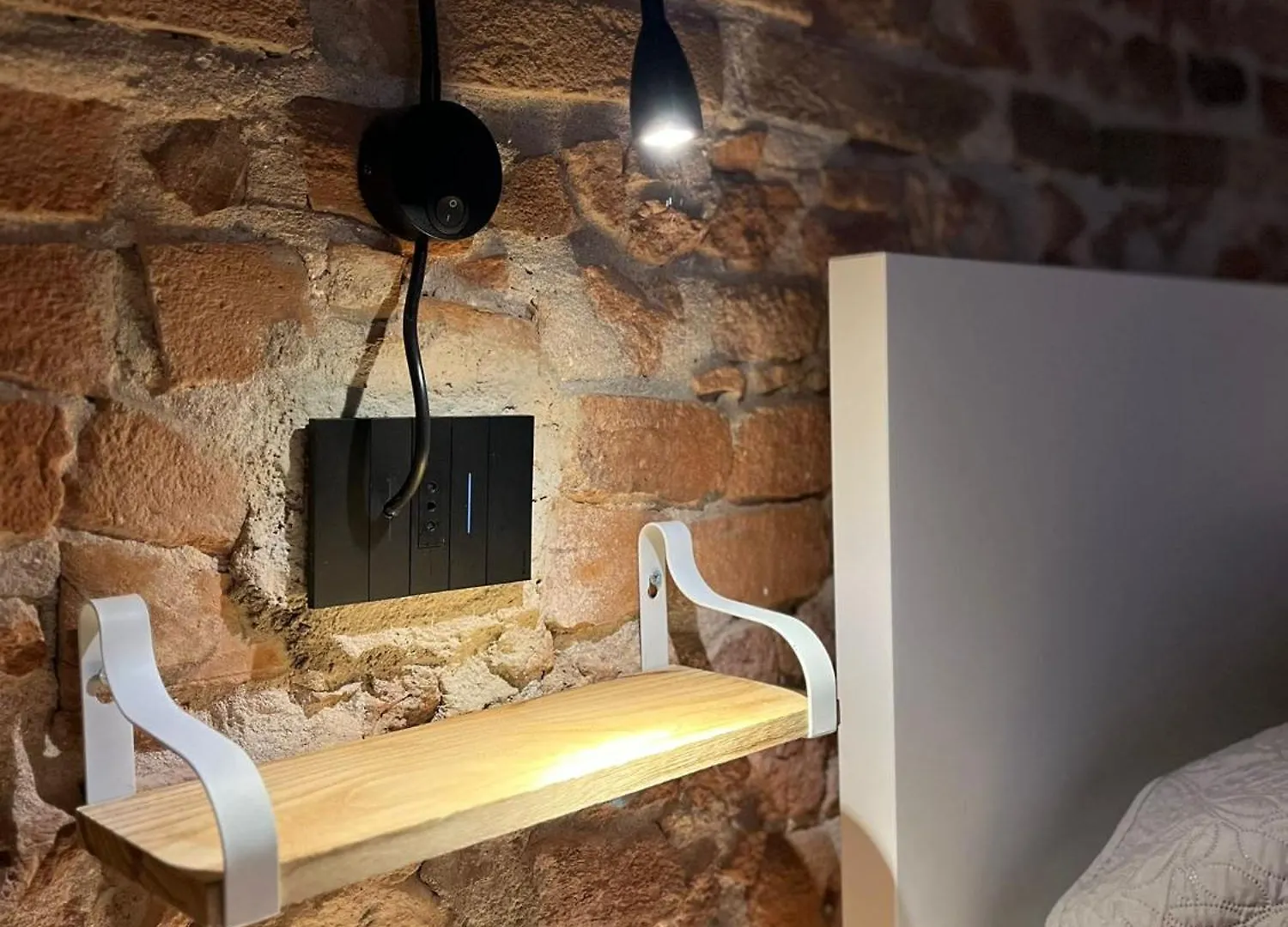 Teodorico Room & Apartment Verona
